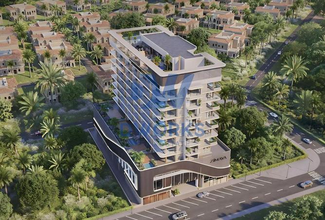 15976477 - صورة العقار 3