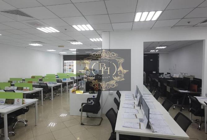 15216807 - Property Image 3