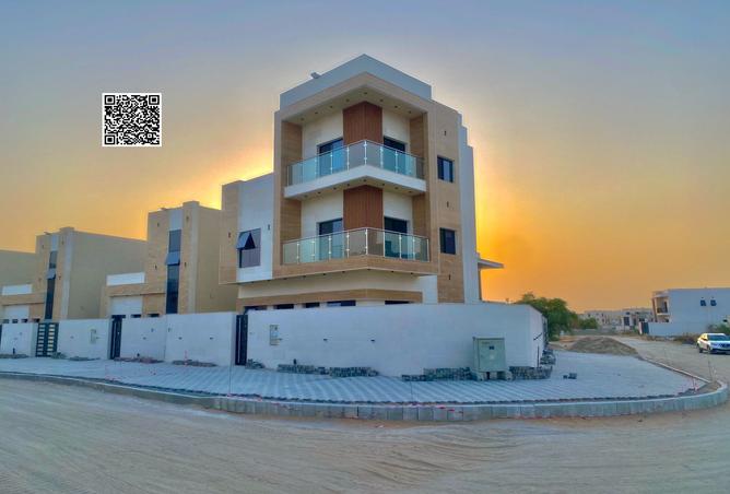 15257357 - الصورة الرئيسية للعقار