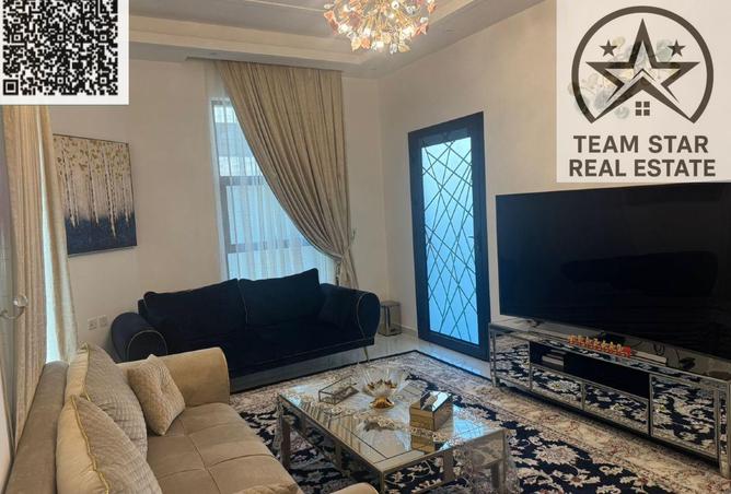 15601935 - صورة العقار 2