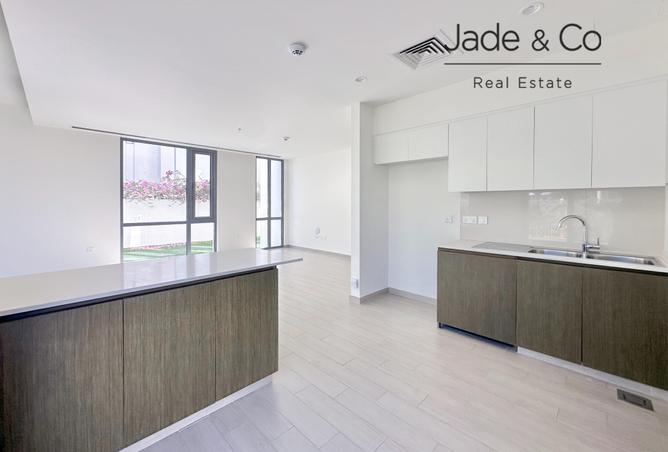 15757254 - Property Image 3