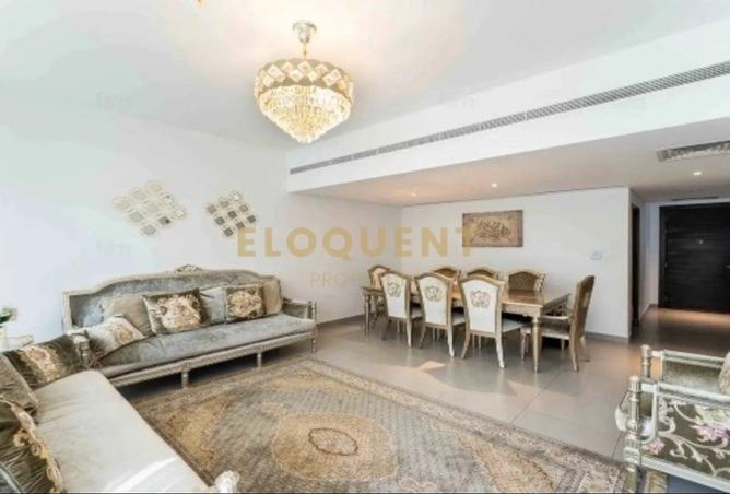 15217324 - Property Image 3