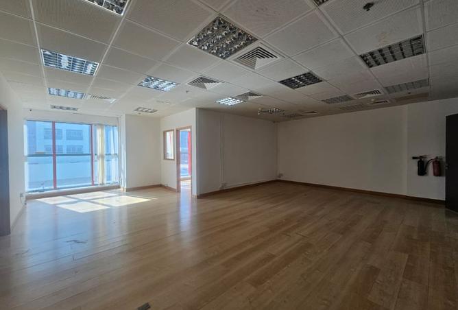 16064556 - Property Main Image