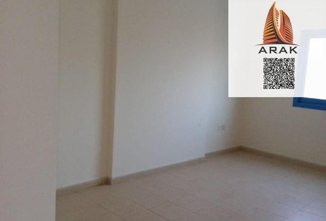 15553802 - Property Image 3