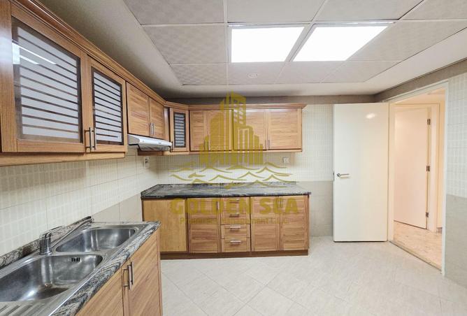 15663531 - صورة العقار 3