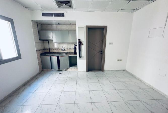15135059 - Property Main Image