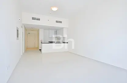 Apartment - 1 Bedroom - 2 Bathrooms for rent in Golf Vista 2 - Golf Vista - DAMAC Hills - Dubai