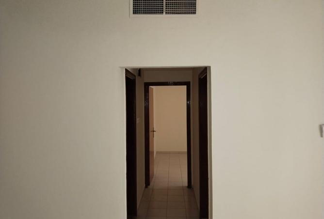 16012635 - Property Image 3