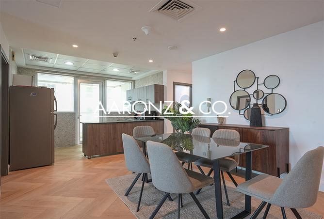 15995631 - صورة العقار 2