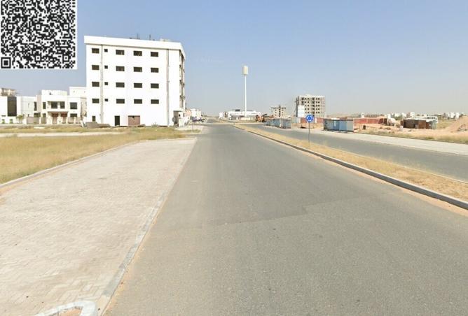 15599215 - صورة العقار 3