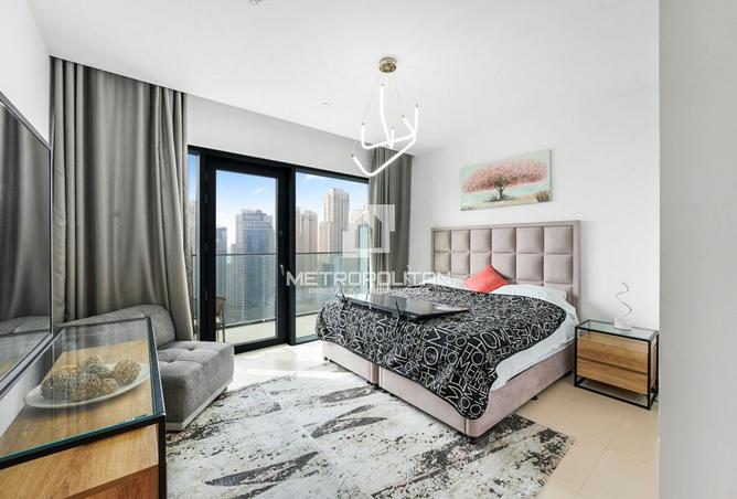 15390128 - Property Image 2
