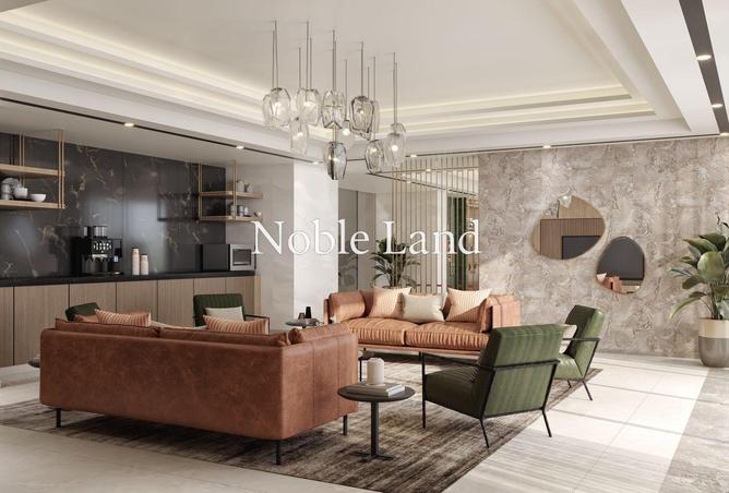 15457435 - Property Main Image