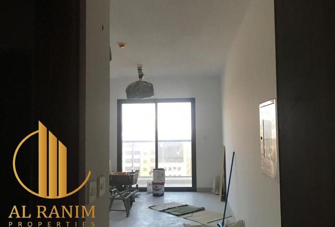 15676427 - صورة العقار 2