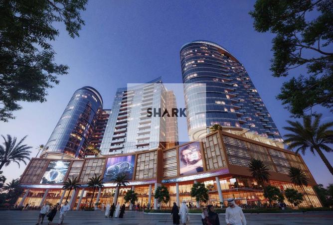 15786170 - Property Image 3