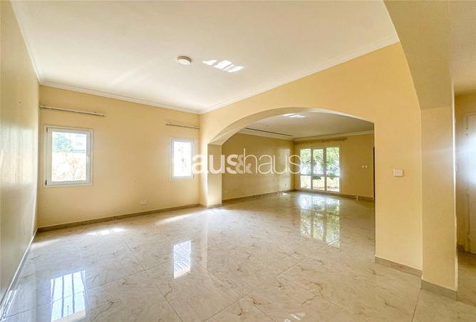 15323697 - Property Image 2
