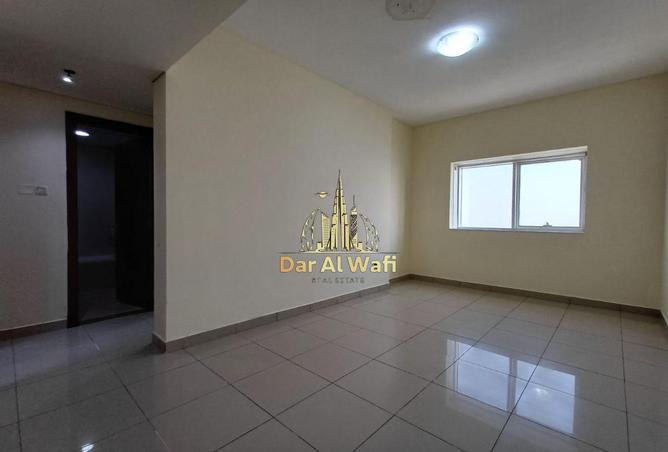 15213506 - الصورة الرئيسية للعقار