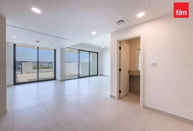 15302683 - Property Image 3
