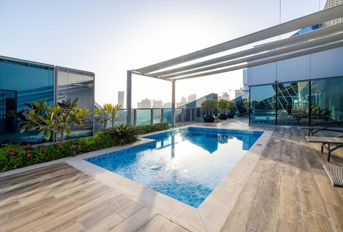 15648927 - Property Image 3