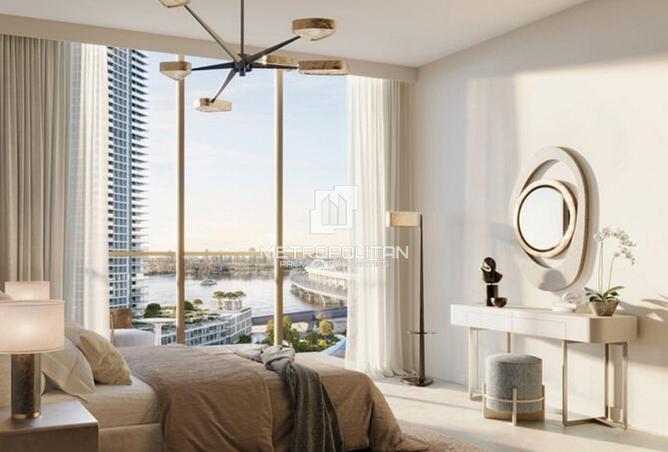 15810911 - صورة العقار 3