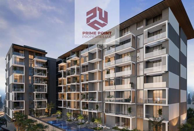 15948519 - Property Image 3