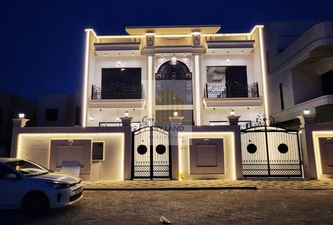 15866423 - صورة العقار 2