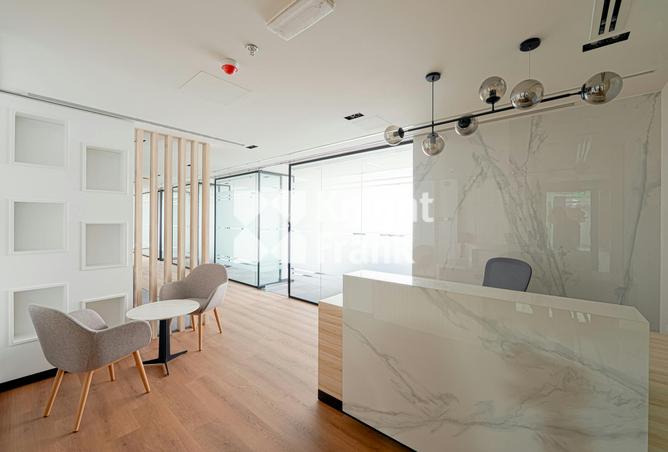 15601014 - Property Image 3