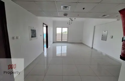 شقة - 2 غرف نوم - 3 حمامات للايجار في إيليت سبورتس 4 - مساكن النخبة الرياضية - مدينة دبي الرياضية - دبي