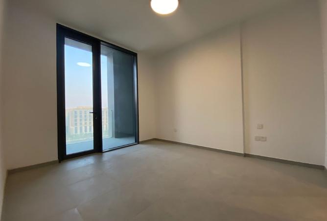 15759902 - Property Image 3