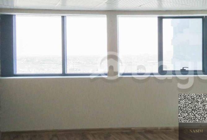 15926792 - Property Image 2