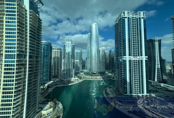 16088131 - Property Main Image