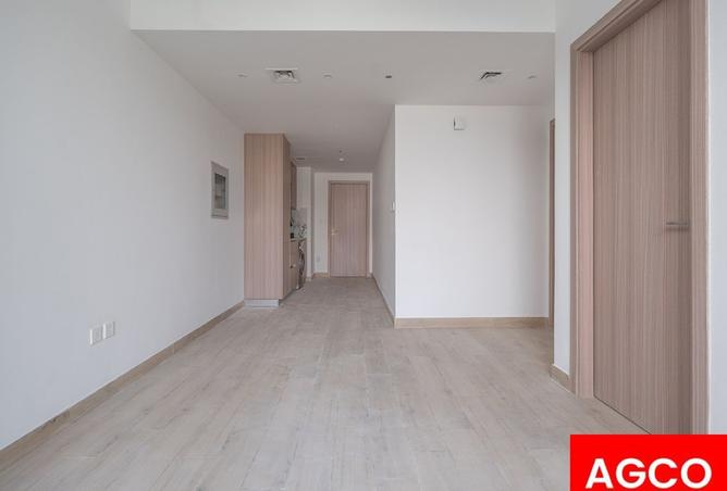 15344188 - Property Image 3