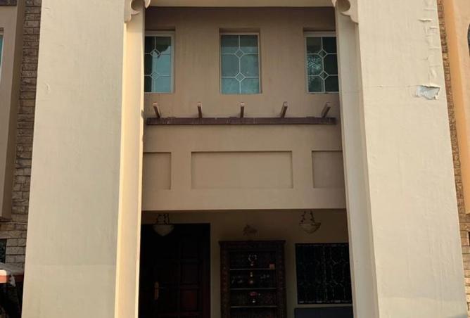 15139316 - صورة العقار 2