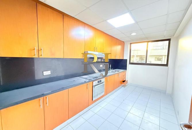 15855968 - صورة العقار 2