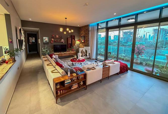 15902196 - صورة العقار 2