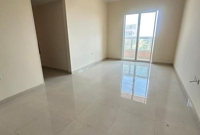 15531486 - Property Image 3