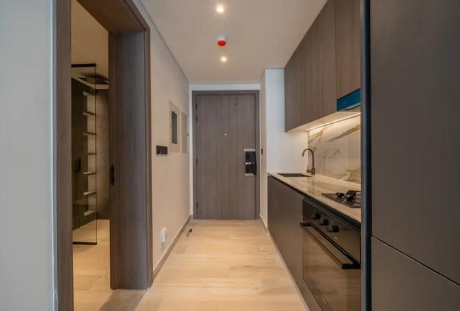 15809762 - صورة العقار 3