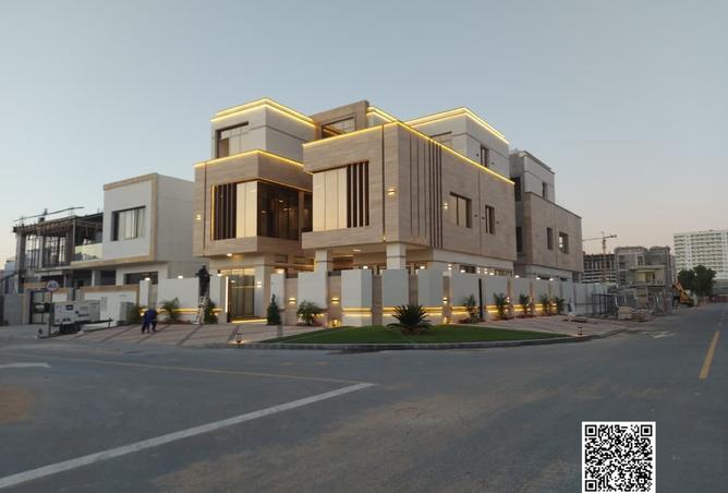 16043770 - Property Main Image