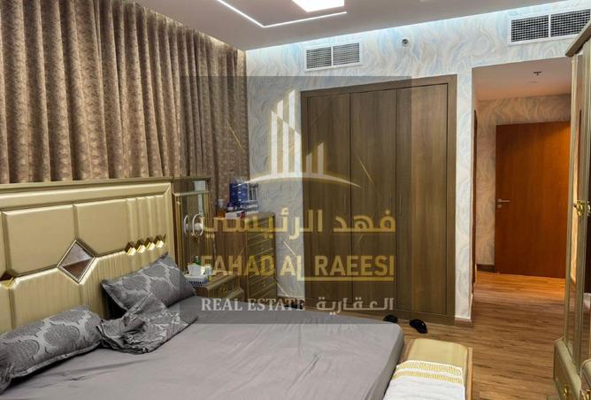 15023865 - Property Image 2