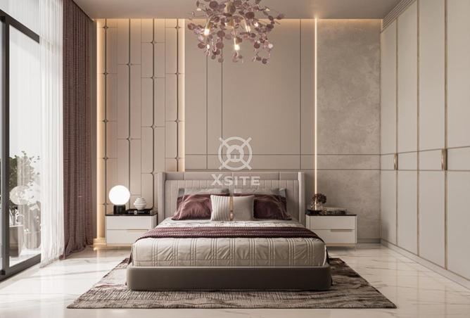 15297150 - الصورة الرئيسية للعقار