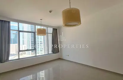 Apartment - 2 Bedrooms - 2 Bathrooms for sale in Ontario Tower - Business Bay - Dubai