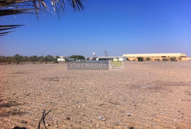 15323789 - Property Image 3