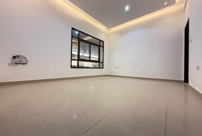 15285567 - Property Image 3