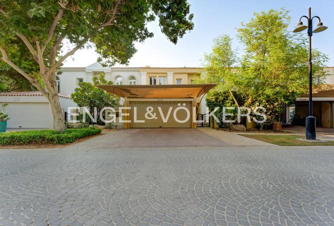 15757403 - Property Image 2