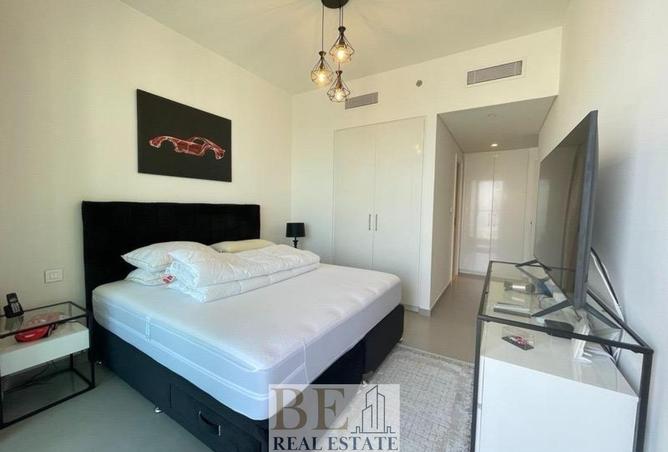 15443544 - Property Image 3