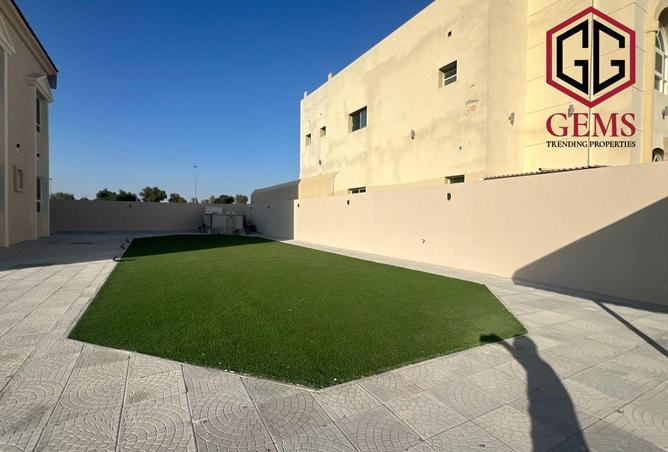 15975828 - صورة العقار 3