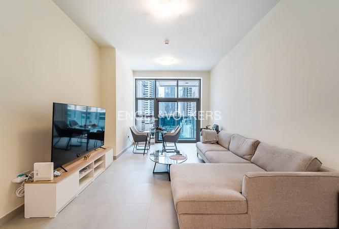 15361870 - Property Main Image