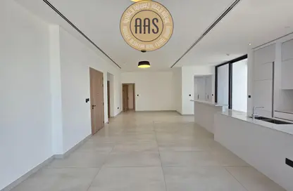 Apartment - 3 Bedrooms - 5 Bathrooms for rent in Aria Gardens A - Aria Gardens - Arjan - Dubai