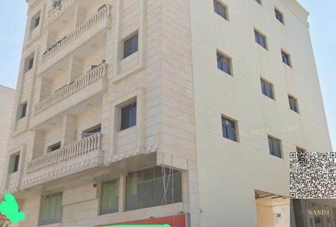 15981543 - صورة العقار 2