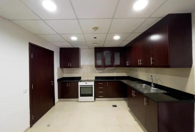 15382178 - Property Image 3