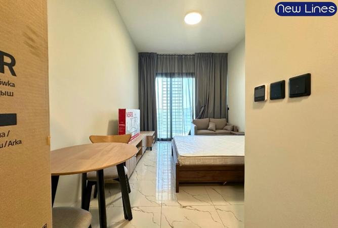 15911166 - Property Image 2